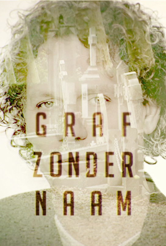 Graf Zonder Naam - Season 2 [109424] (A1769521304) [[Series]] --Plex--